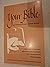 Your Bible: Introduction,