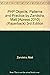 PHP Objects, Patterns and Practice (Expert's Voice in Open Source) by Matt Zandstra (2010-06-01)