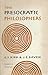 The presocratic philosophers : a critical history with a selection of texts