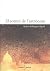EL SOMNI DE L'ASTRÒNOM