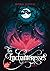 Le Grimoire volé (Les Enchanteresses, #1)