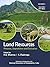 Land Resources: Processes, ...