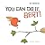 You Can Do It, Bert! (Gecko Press Titles) by Ole Knnecke(2014-09-01)