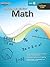 Core Standards for Math: Reproducible Grade 6 by STECK-VAUGHN (2012-07-13)