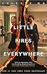 Little Fires Ever...