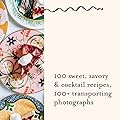Le Sud: Recipes from Provence-Alpes-Côte d'Azur
