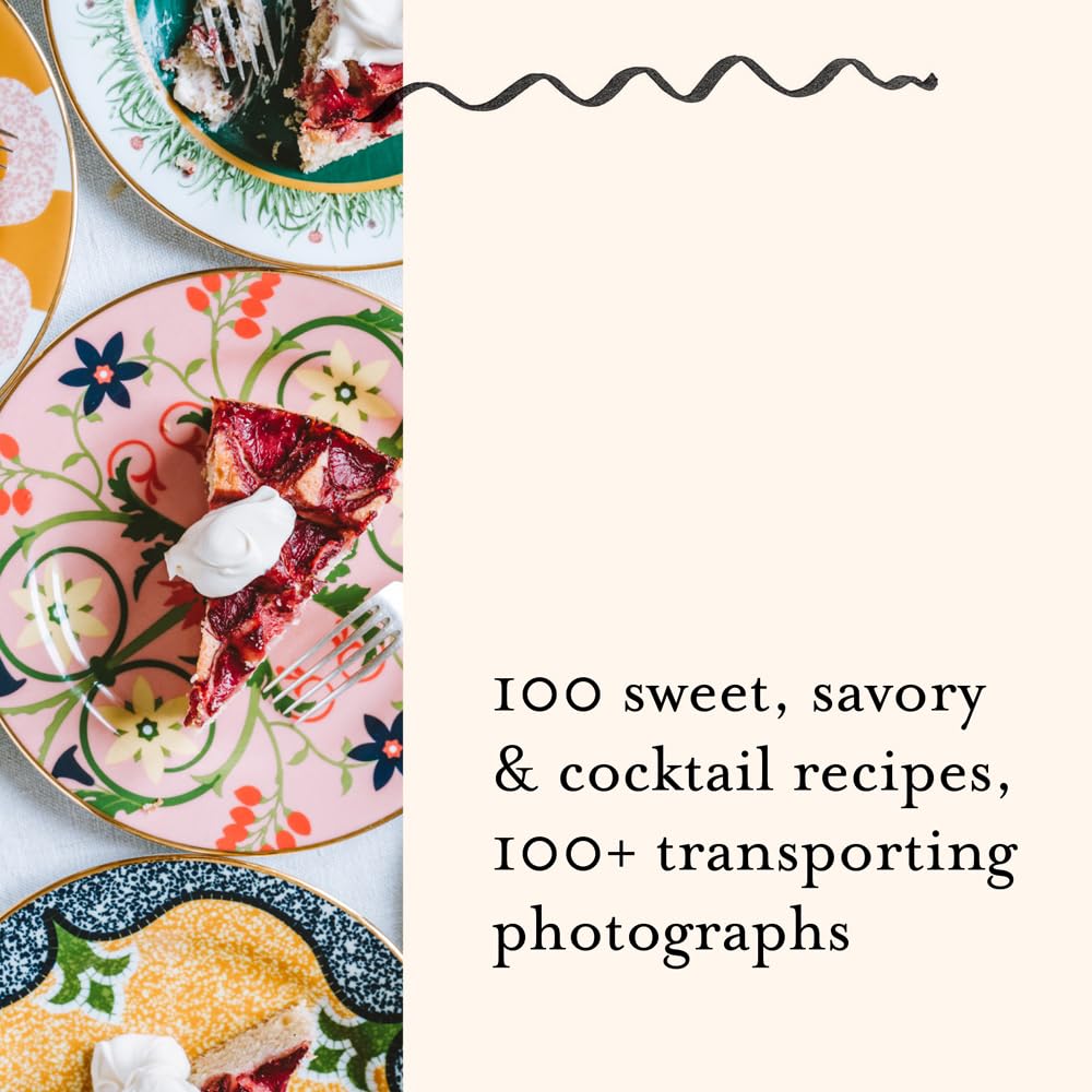 Le Sud: Recipes from Provence-Alpes-Côte d'Azur (Hardcover)