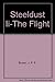 Steeldust Ii-The Flight by J. P. S. Brown (1987-03-03)