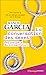 La Conversation des sexes: Philosophie du consentement