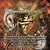 Spirit Gathering - Hemi-Sync Metamusic by Byron Metcalf