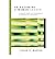 On Becoming a Woman Leader : Learning from the Experiences of University Presidents(Hardback) - 2008 Edition