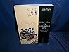 Emile Zola, un intellectuel dans l'affaire Dreyfus: Histoire de J'accuse (French Edition)