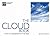 [(The Cloud Book: How to Understand the Skies )] [Author: The Met Office] [Mar-2008]
