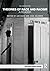Theories of Race and Racism: A Reader (Routledge Student Readers) by Les Back (Editor), John Solomos (Editor) (27-Feb-2009) Paperback