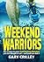 Weekend Warriors