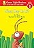 What Day Is It?[WHAT DAY IS IT][Paperback] by PattiTrimble