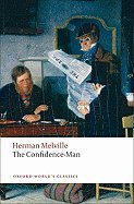 Confidence Man (89) by Melville, Herman [Paperback (2009)]