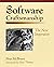Software Craftsmanship: The New Imperative by Pete McBreen (23-Aug-2001) Paperback