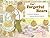 The Forgetful Bears by Larry Weinberg (1981-06-01)