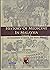 The History of Medicine and...