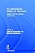 An International History of Terrorism: Western and Non-Western Experiences (Political Violence) (2013-03-15)
