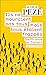 Ils ne mouraient pas tous mais tous étaient frappés: Souffrance et travail