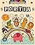 Portia: Personalized Colori...
