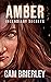 Amber: Incendiary Secrets