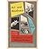 BY Roiphe, Anne ( Author ) [{ Art and Madness: A Memoir of Lust Without Reason - Greenlight By Roiphe, Anne ( Author ) Mar - 06- 2012 ( Paperback ) } ]