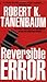 Reversible Error