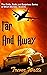 Far and Away: From around t...