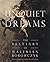 Unquiet Dreams: The Bestiary of Walerian Borowczyk by Simon Strong (12-Mar-2015) Paperback