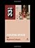 Aretha Franklins Amazing Grace by Cohen, Aaron [Continuum,2011] (Paperback)