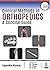 CLINICAL METHODS IN ORTHOPEDICS A CONCISE GUIDe