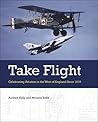 Take Flight: Cele...