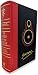 By J. R. R. Tolkien The Lord of the Rings Hardcover