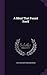 A Mind That Found Itself(Hardback) - 2015 Edition