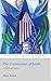 Constitution of Israel: A Contextual Analysis (Constitutional Systems of the World) by Suzie Navot (22-May-2014) Paperback