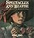 Spectacles (Goblin Tales) by Ann Beattie (1985-09-03)