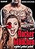 Rocker und Mädchen. Verführ...