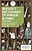 Brewer's Dictionary of Phrase and Fable 19th Edition by Dr Ebenezer Cobham Brewer (7-Oct-2013) Paperback