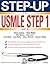 Step-Up to USMLE Step 1 The 2013 Edition [Hardcover] [Jan 01, 2013]