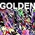 The Art of NEAL GOLDEN by Neal Golden