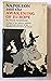 NAPOLEON AND THE AWAKENING OF EUROPE (PAPERBACK) ~ BY FELIX MARKHAM
