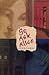 Go Ask Alice: