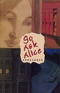 Go Ask Alice: