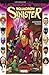 Squadron Sinister by Marvel Comics (2015-12-22)