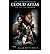 Cloud Atlas