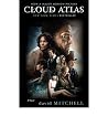 Cloud Atlas