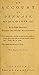 An Account of Denmark: As it Was in the Year 1692
